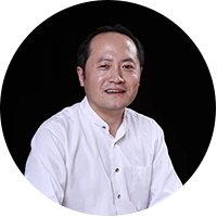 Yong Teng