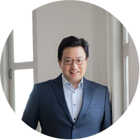 Thomas Zheng