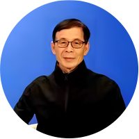 Yaoxiong Xie