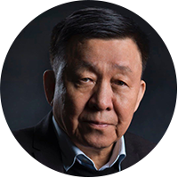 Shi Wang