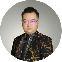 Fei Zhang